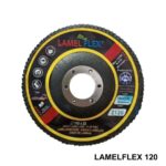 EMA disque lamel 120