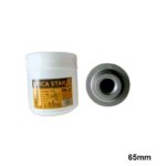 56mm