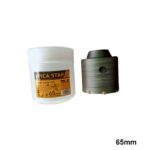 EPICA Couronne sds 65mm EP10610