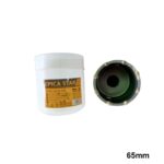 56mm