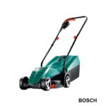 BOSCH Tondeuse a gazon rotak 32 1200w 32cm