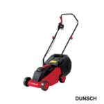 DUNSCH Tondeuse a gazon 1000w 32cm LEA