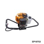 EP10753