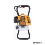 EPICA Tariere essence EP10753