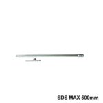Tige sds max 500mm