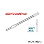 TAC15333012 (1)