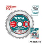 TAC2339212