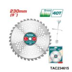 TAC234615
