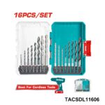 TACSDL11606