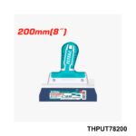 THPUT78200