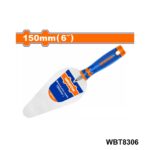 WBT8306