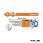WHK3291