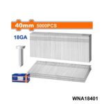 WNA18401 (1)