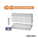 WNA18501