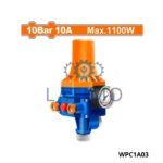 Presse controle + mano 10b-Wadfow