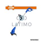 Coupe bordure 350w 25cm-Wadfow