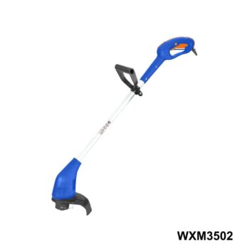 WADFOW Coupe bordure 350w 25cm WXM3502