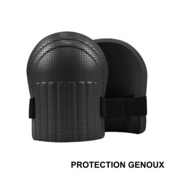 Protection genoux