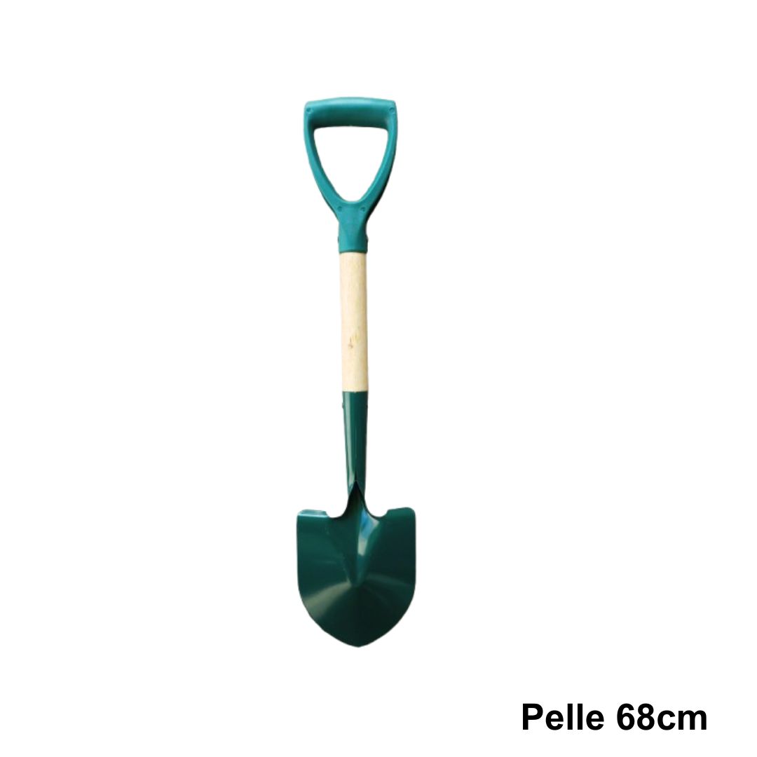 pelle 68cm (1)