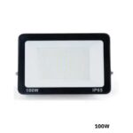 PROLUX Projecteur 100w ART03408