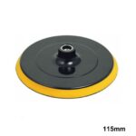 115mm (2)