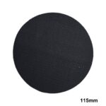 115mm (2)