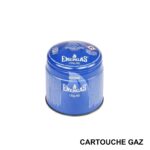 CARTOUCHEGAZ
