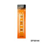 EPICA Niveau d'eau 30cm EP30144