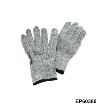 EPICA Gant haute resistance EP60380