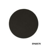 EPICA Disque poncage meul 115 mm EP60579