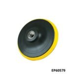 EPICA Disque poncage meul 115 mm EP60579