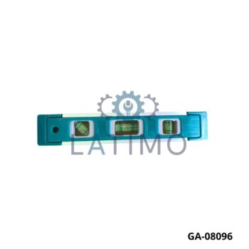 GABKA Niveau d'eau 30cm magnétique GA-08096