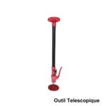 Outil Telescopique (1)