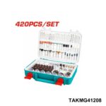 TAKMG41208