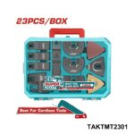 TAKTMT2301