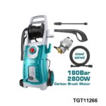 TGT11266