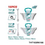 THT103RK166 (1)