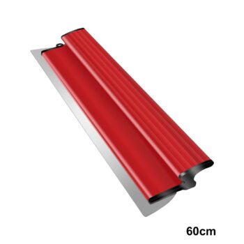 Palette rouge 60cm