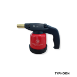 TYPHOON