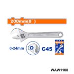 WAW1108