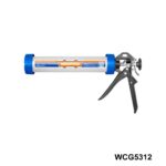 WCG5312