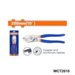 WCT2610
