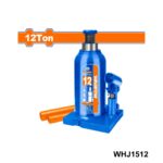 WADFOW Cric bouteille 12 ton WHJ1512