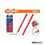 WMQ1512
