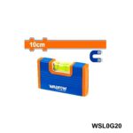 WADFOW Niveau d'eau 10cm WSL0G20