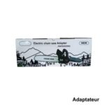 adaptateur troncon (2)