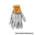 ZTMAX Gant haute resistance ART03642