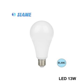 SIAME Led 13w A60