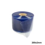200x2mm