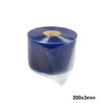 200x3mm